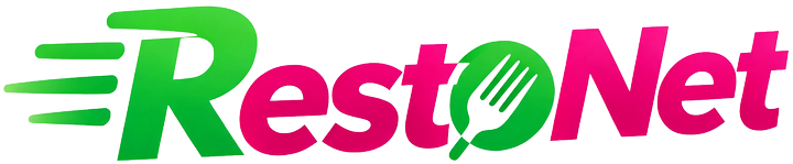 RestoNet